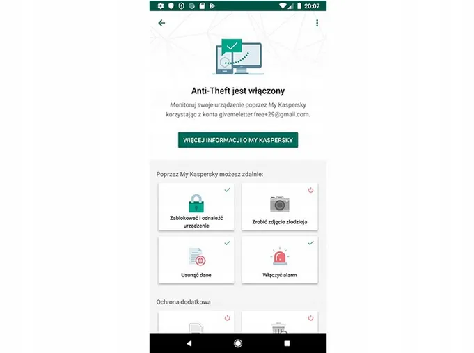 kaspersky-internet-security-for-android-5-st-1-rok