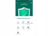 kaspersky-internet-security-for-android-5-st-1-rok-producent-kaspersky