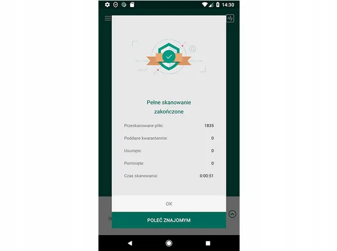 kaspersky-internet-security-for-android-5-st-1-rok-rodzaj-subskrypcja