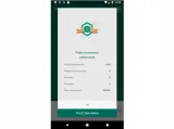 kaspersky-internet-security-for-android-5-st-1-rok-rodzaj-subskrypcja