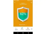 kaspersky-internet-security-for-android-5-st-1-rok-wersja-produktu-elektroniczna-kod-aktywacyjny
