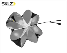 sklz-speed-chute-spadochron-oporowy