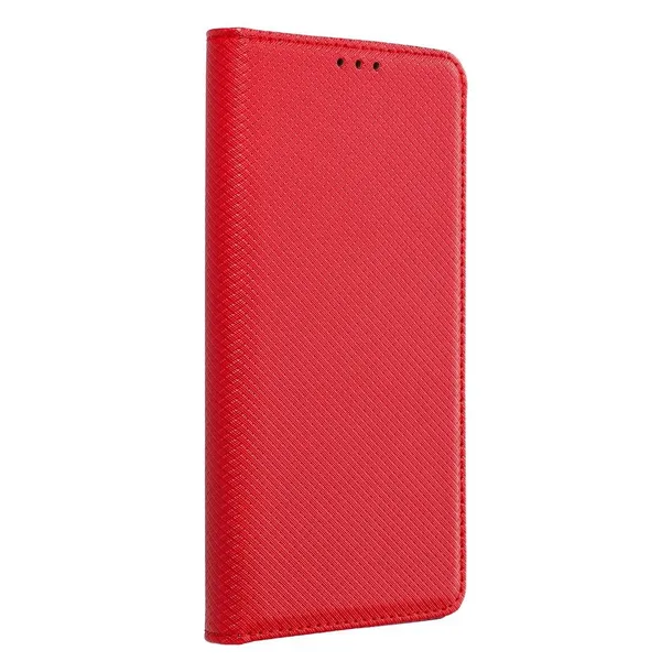 etui-smart-do-samsung-a73-5g-czerwony