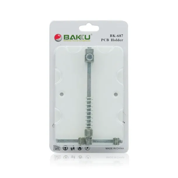 ramka-serwisowa-do-pcb-bk-687