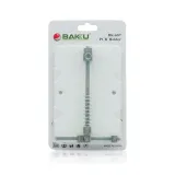 ramka-serwisowa-do-pcb-bk-687