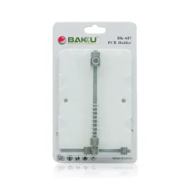 ramka-serwisowa-do-pcb-bk-687