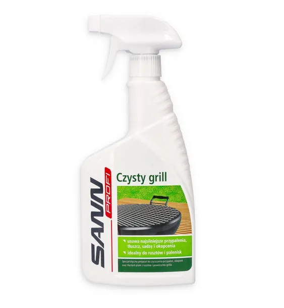 czysty-grill-sann-profi
