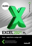excel-2021-pl-kurs