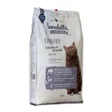bosch-sanabelle-urinary-10kg
