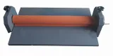 rolovy-laminator-lbs-650-mm