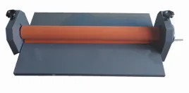 rolovy-laminator-lbs-650-mm