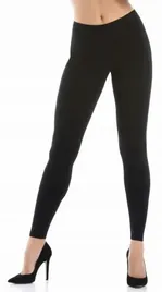 getry-leginsy-teyli-classico-2201-s
