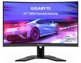 monitor-gigabyte-g27qc