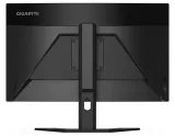 monitor-gigabyte-g27qc-stan-powystawowy