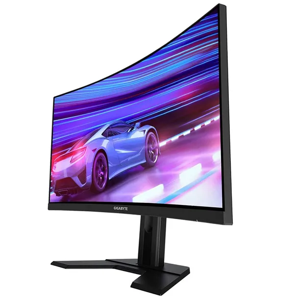 monitor-gigabyte-g27qc-stan-powystawowy