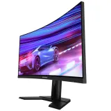 monitor-gigabyte-g27qc-stan-powystawowy