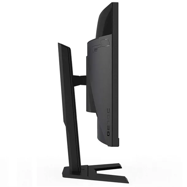 monitor-gigabyte-g27qc-stan-powystawowy