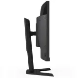 monitor-gigabyte-g27qc-stan-powystawowy