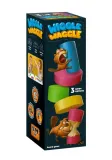 wiggle-waggle-gra-roter-kafer