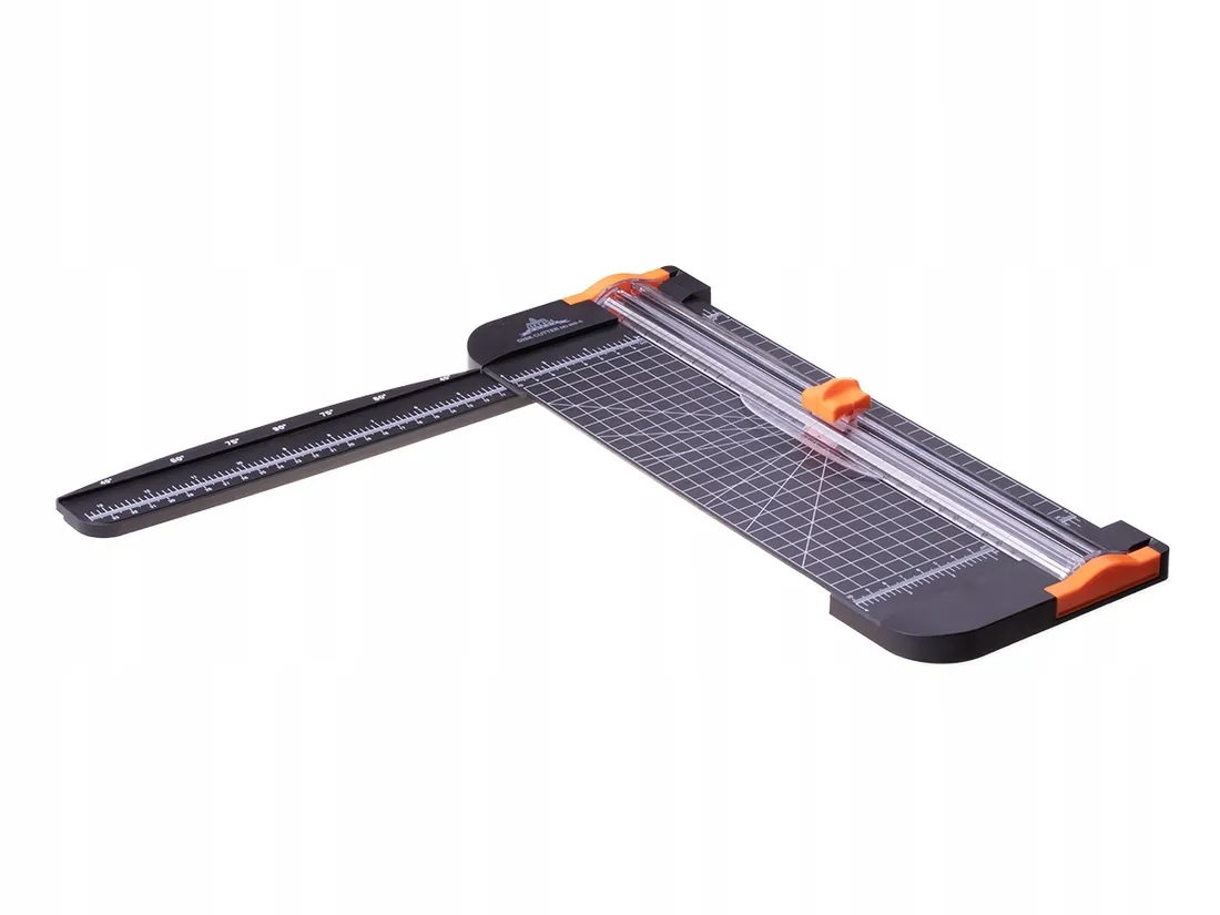 gilotyna-do-papieru-obcinarka-trymer-a3-a4-a5-b-stan-nowy