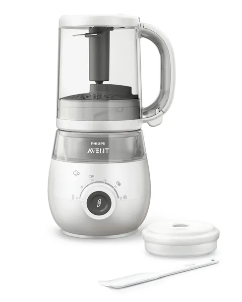 parowar-i-blender-2w1-avent-scf883-01
