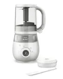 parowar-i-blender-2w1-avent-scf883-01