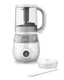 parowar-i-blender-2w1-avent-scf883-01