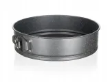 forma-na-tort-granite-265cm