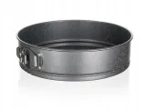 forma-na-tort-granite-265cm-stan-nowy