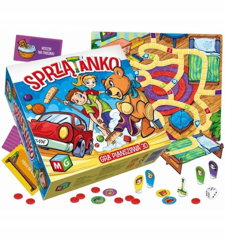 gra-rodzinna-3d-sprzatanko