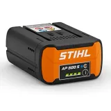 akumulator-stihl-ap-500-s