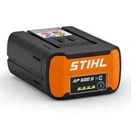 akumulator-stihl-ap-500-s