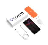 apple-iphone-8-64gb-zloty-system-operacyjny-ios