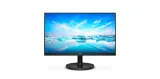 monitor-philips-led-215-222v8la-00