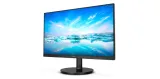 monitor-philips-led-215-222v8la-00