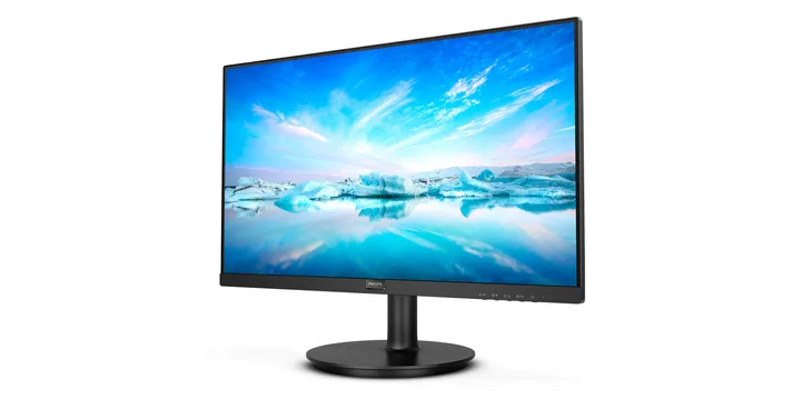 monitor-philips-led-21-5-221v8ld-00
