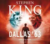 dallas-63