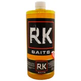 booster-rk-baits-ananas-1000ml