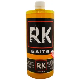 booster-rk-baits-ananas-1000ml