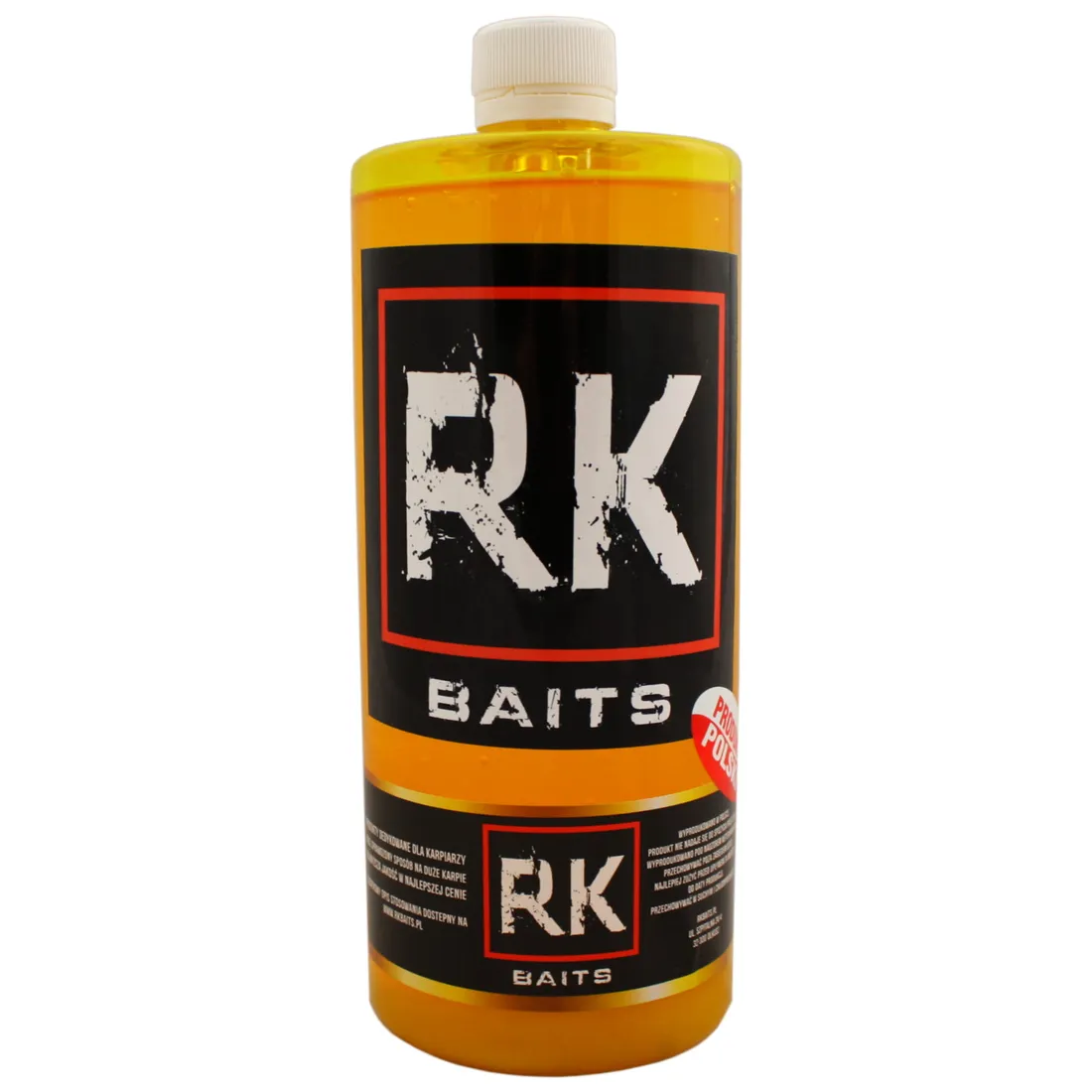 booster-rk-baits-ananas-1000ml