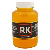 booster-rk-baits-ananas-300ml