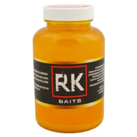 booster-rk-baits-ananas-300ml