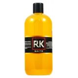 booster-rk-baits-ananas-500ml