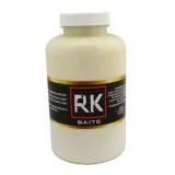 booster-rk-baits-biale-wino-500ml