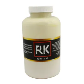 booster-rk-baits-biale-wino-500ml