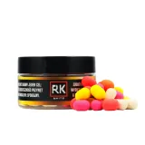 dumbells-wafters-rk-baits-nitro-8mm-60ml