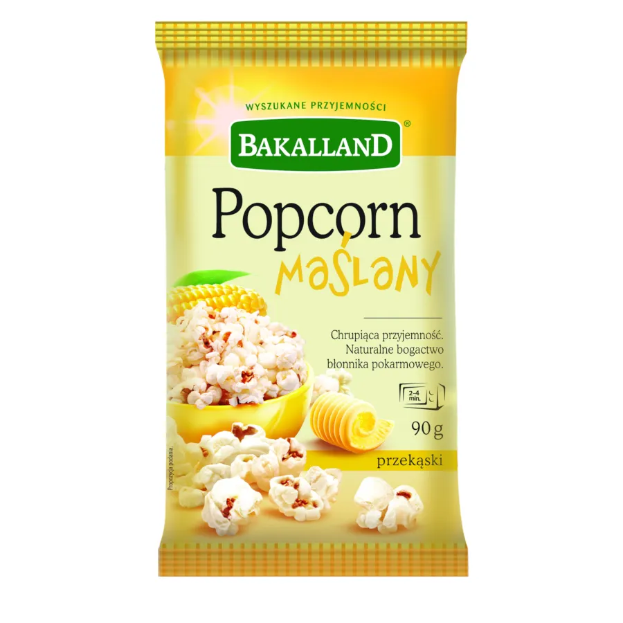 bakalland-popcorn-maslany