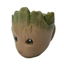 marvel-kubek-3d-groot