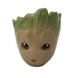 marvel-kubek-3d-groot-stan-nowy