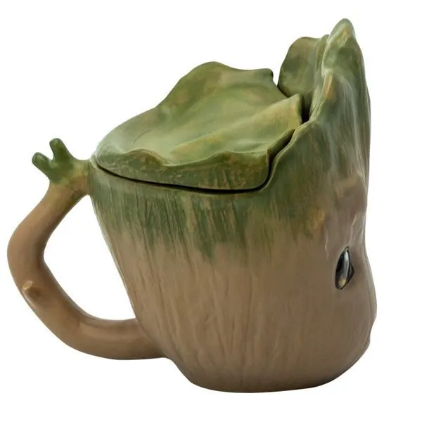 marvel-kubek-3d-groot-kolor-inny